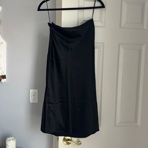 Princess Polly Midi Skirt